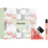Prada Paradoxe Intense Eau de Parfum pour femme