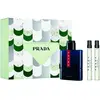 Prada Luna Rossa Ocean Eau de Parfum pour homme