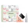 Prada - Paradoxe Eau de Parfum 30ml + Blue Balm Set Coffrets parfum fe...