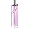 STARLICIOUS BERRY LICORICE eau de toilette vaporisateur 75 ml