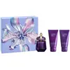MUGLER - Alien Eau de Parfum Coffrets parfum femme 1 pieces female