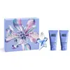 MUGLER - Angel Eau de Parfum Coffrets parfum femme 1 pieces female