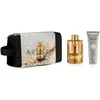 Coffret  Wanted Forever Elixir - Parfum-100ml AZZARO PARFUM