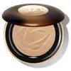 Teint Idole Ultra Wear - C.E. SKIN TRANSFORMING BRONZER - LANCÔME