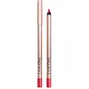 LANCÔME Crayon à lèvres Lip Idôle #100