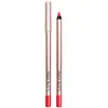 Lancome Lancôme Lip Idôle Liner crayon contour lèvres teinte Spicy Cherry 101 1.2 g