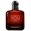 Giorgio Armani Emporio Armani Stronger with You Parfum 1000 ml