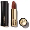 LANCÔME Lancome L'absolu Rouge Drama Matte - Rouge à Lèvres Mat Poudré 