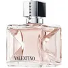 Valentino Valentina - Eau de Parfum Pour Elle floriental chypré fruité 