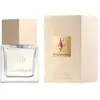 Yves Saint Laurent - Elle Eau de parfum 80 ml female