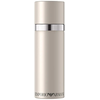 Armani - Emporio Armani She Eau de parfum 100 ml female