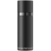 Armani Emporio Classic Him eau de toilette vaporisateur 100 ml