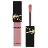 Ysl Yves Saint Laurent - Make Me Blush Blush Liquide 44 Nude Lavallière
