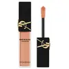 Ysl Yves Saint Laurent Make Me Blush Liquid Blush Blush crème 1000 ml