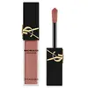 Ysl Yves Saint Laurent Make Me Blush Liquid Blush Blush crème 1000 ml