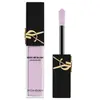 Yves Saint Laurent Make Me Blush blush liquide #69