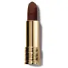 Lancôme - L'Absolu Rouge Drama Matte Rouge à lèvres 3.6 g Marron unisex