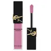 Yves Saint Laurent Make Me Blush blush liquide #66
