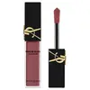 Ysl Yves Saint Laurent Liquid Blush 15ml - Berry Bang