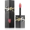 Yves Saint Laurent - YSL The Inks Blur Gloss 5.5 ml Rouge foncé unisex