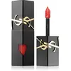 Yves Saint Laurent - YSL The Inks Blur Gloss 5.5 ml Coral unisex
