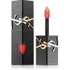 Yves Saint Laurent - YSL The Inks Blur Gloss 5.5 ml Rouge unisex