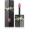 Yves Saint Laurent - YSL The Inks Blur Gloss 5.5 ml Rose unisex