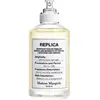 Maison Margiela REPLICA Afternoon Delight Eau de Toilette mixte 30 ml