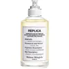 Maison Margiela REPLICA Afternoon Delight Eau de Toilette mixte 100 ml