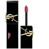 Yves Saint Laurent - YSL The Inks Shine Gloss 5.5 ml Or rose unisex
