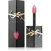 Yves Saint Laurent - YSL The Inks Shine Gloss 5.5 ml Rose unisex