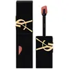 Yves Saint Laurent - YSL The Inks Blur Gloss 5.5 ml Or rose unisex