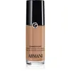 Giorgio Armani Luminous Silk Foundation Fond de teint 1000 ml
