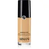 Giorgio Armani Luminous Silk Foundation Fond de teint 1000 ml