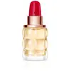 Cacharel - Yes I Am Gold Eau De Parfum 30ml