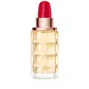 Cacharel - Yes I Am Gold Eau De Parfum 50ml