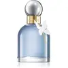 Ella Ella Flora Azura eau de parfum vaporisateur 100 ml