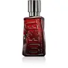 D Red by Diesel - Parfum Fougère Boisé-30ml DIESEL