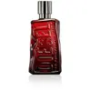 D Red by Diesel - Parfum Fougère Boisé-100ml DIESEL