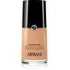 Armani Luminous Silk Foundation - Fond de Teint Eclat Naturel Parfait