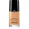 Armani Luminous Silk Foundation - Fond de Teint Eclat Naturel Parfait