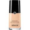 Giorgio Armani Luminous Silk Foundation Fond de teint 1000 ml