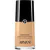 Armani Luminous Silk Foundation - Fond de Teint Eclat Naturel Parfait