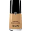 Armani Luminous Silk Foundation - Fond de Teint Eclat Naturel Parfait