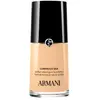 Armani Luminous Silk Foundation - Fond de Teint Eclat Naturel Parfait