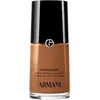 Armani Luminous Silk Foundation - Fond de Teint Eclat Naturel Parfait