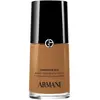 Giorgio Armani Luminous Silk Foundation Fond de teint 1000 ml
