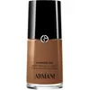 Armani - Luminous Silk Foundation - Fond De Teint Soyeux Lumineux - 14