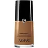 Armani Luminous Silk Foundation - Fond de Teint Eclat Naturel Parfait