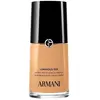 Giorgio Armani Luminous Silk Foundation Fond de teint 1000 ml